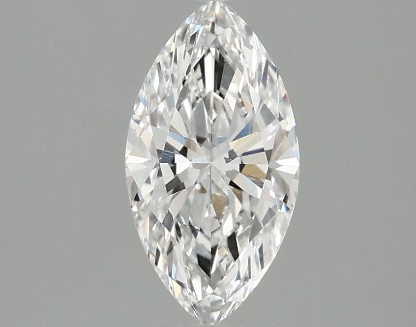 IGI Marquise 1.05ct E VVS2 - Loose Lab Diamond: IGI Marquise 1.05ct E VVS2 - Loose Lab Diamond Item Specifics: Source: This Is A Real Diamond Grown In A Lab Not Mined. Carat: 1.05 Cut: - Color: E Clarity: VVS2 Polish: EX Symmetry: EX Measurements: 