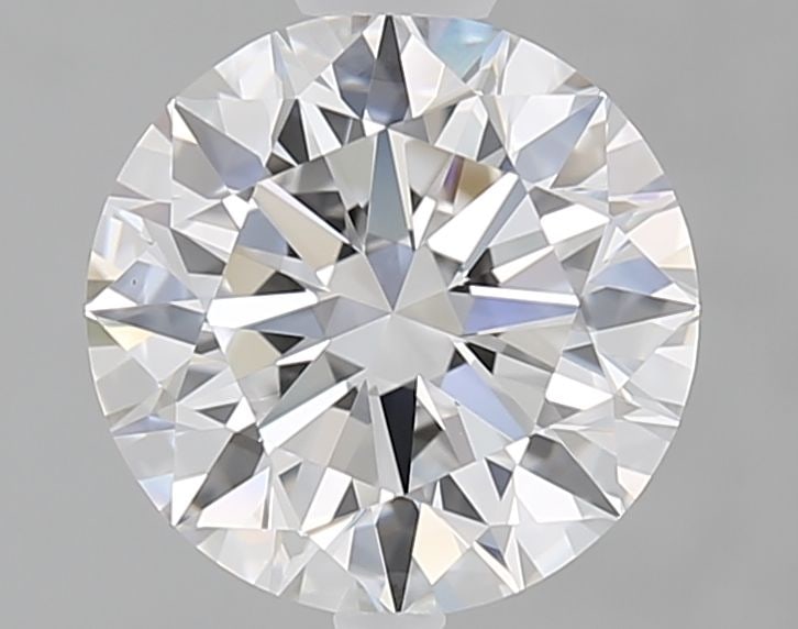 IGI Round 2.03ct D VVS1 - Loose Lab Diamond: IGI Round 2.03ct D VVS1 - Loose Lab Diamond Item Specifics: Source: This Is A Real Diamond Grown In A Lab Not Mined. Carat: 2.03 Cut: EX Color: D Clarity: VVS1 Polish: EX Symmetry: EX Measurements: