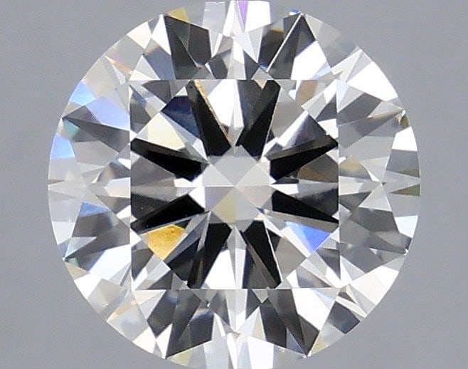 IGI Round 2.51ct G VVS2 - Ideal Loose Lab Diamond: IGI Round 2.51ct G VVS2 - Ideal Loose Lab Diamond Item Specifics: Source: This Is A Real Diamond Grown In A Lab Not Mined. Carat: 2.51 Cut: ID Color: G Clarity: VVS2 Polish: EX Symmetry: EX Measuremen
