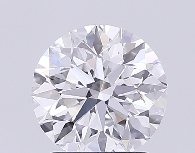 IGI Round 2.0ct E VVS2 - Loose Lab Diamond: IGI Round 2.0ct E VVS2 - Loose Lab Diamond Item Specifics: Source: This Is A Real Diamond Grown In A Lab Not Mined. Carat: 2.0 Cut: EX Color: E Clarity: VVS2 Polish: EX Symmetry: EX Measurements: 8.01