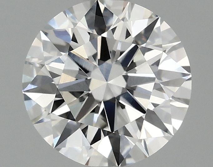 IGI Round 1.43ct F VVS2 - Ideal Loose Lab Diamond: IGI Round 1.43ct F VVS2 - Ideal Loose Lab Diamond Item Specifics: Source: This Is A Real Diamond Grown In A Lab Not Mined. Carat: 1.43 Cut: ID Color: F Clarity: VVS2 Polish: EX Symmetry: EX Measuremen