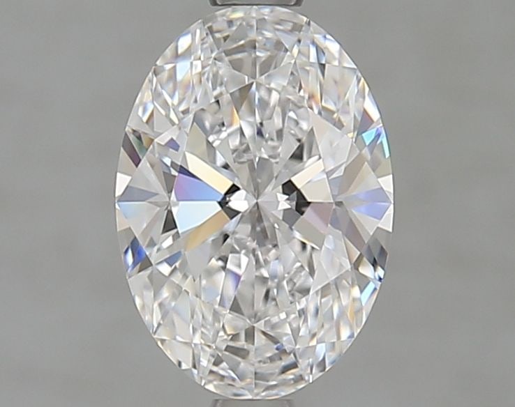 GIA Oval 1.53ct D VVS1 - Loose Lab Diamond: GIA Oval 1.53ct D VVS1 - Loose Lab Diamond Item Specifics: Source: This Is A Real Diamond Grown In A Lab Not Mined. Carat: 1.53 Cut: - Color: D Clarity: VVS1 Polish: EX Symmetry: EX Measurements: 9.28