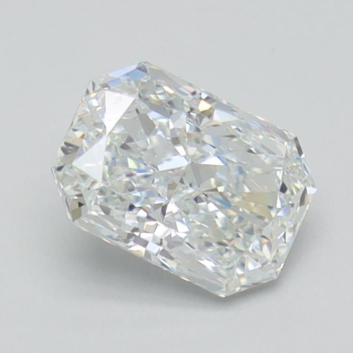GIA Radiant 1.1ct D VVS1 - Loose Lab Diamond: GIA Radiant 1.1ct D VVS1 - Loose Lab Diamond Item Specifics: Source: This Is A Real Diamond Grown In A Lab Not Mined. Carat: 1.1 Cut: - Color: D Clarity: VVS1 Polish: EX Symmetry: VG Measurements: 7.1