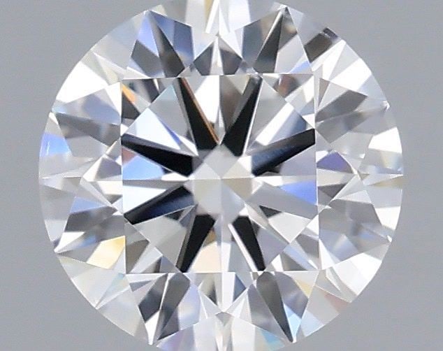 IGI Round 1.08ct D VVS1 - Ideal Loose Lab Diamond: IGI Round 1.08ct D VVS1 - Ideal Loose Lab Diamond Item Specifics: Source: This Is A Real Diamond Grown In A Lab Not Mined. Carat: 1.08 Cut: ID Color: D Clarity: VVS1 Polish: VG Symmetry: EX Measuremen