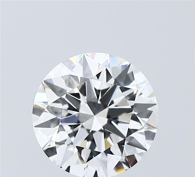 IGI Round 2.01ct E VVS2 - Ideal Loose Lab Diamond: IGI Round 2.01ct E VVS2 - Ideal Loose Lab Diamond Item Specifics: Source: This Is A Real Diamond Grown In A Lab Not Mined. Carat: 2.01 Cut: ID Color: E Clarity: VVS2 Polish: EX Symmetry: EX Measuremen