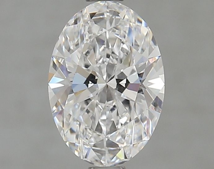 IGI Oval 1.29ct D VVS1 - Loose Lab Diamond: IGI Oval 1.29ct D VVS1 - Loose Lab Diamond Item Specifics: Source: This Is A Real Diamond Grown In A Lab Not Mined. Carat: 1.29 Cut: - Color: D Clarity: VVS1 Polish: EX Symmetry: EX Measurements: 8.76