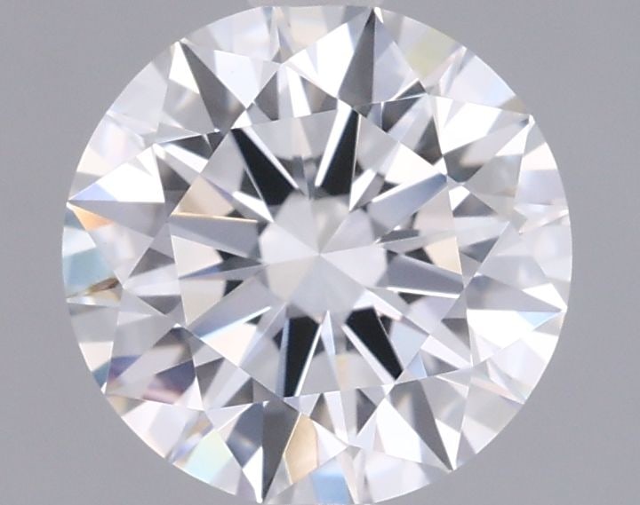 IGI Round 1.53ct E VVS2 - Ideal Loose Lab Diamond: IGI Round 1.53ct E VVS2 - Ideal Loose Lab Diamond Item Specifics: Source: This Is A Real Diamond Grown In A Lab Not Mined. Carat: 1.53 Cut: ID Color: E Clarity: VVS2 Polish: EX Symmetry: EX Measuremen