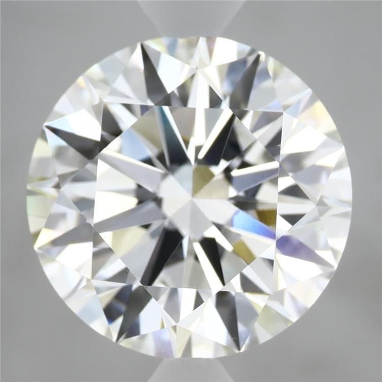 IGI Round 6.07ct F VVS2 - Ideal Loose Lab Diamond: IGI Round 6.07ct F VVS2 - Ideal Loose Lab Diamond Item Specifics: Source: This Is A Real Diamond Grown In A Lab Not Mined. Carat: 6.07 Cut: ID Color: F Clarity: VVS2 Polish: EX Symmetry: EX Measuremen