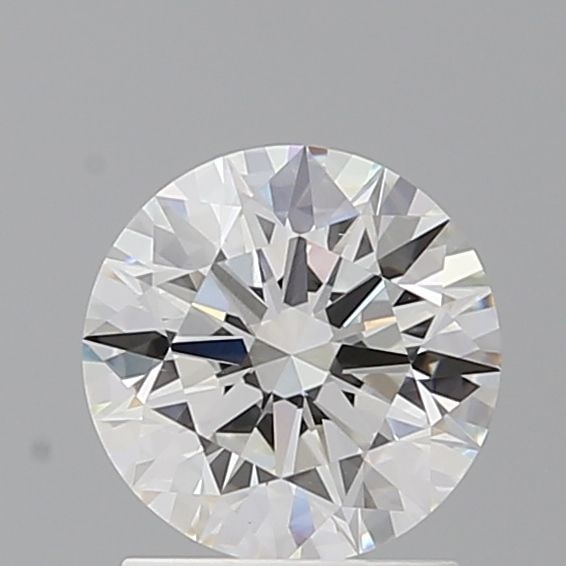 IGI Round 1.52ct E VVS2 - Ideal Loose Lab Diamond: IGI Round 1.52ct E VVS2 - Ideal Loose Lab Diamond Item Specifics: Source: This Is A Real Diamond Grown In A Lab Not Mined. Carat: 1.52 Cut: ID Color: E Clarity: VVS2 Polish: EX Symmetry: EX Measuremen