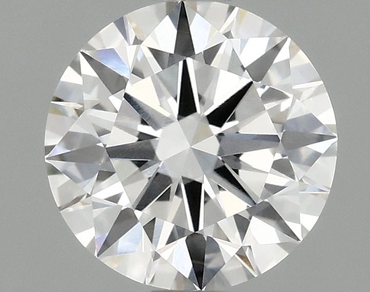 IGI Round 1.56ct F VVS2 - Ideal Loose Lab Diamond: IGI Round 1.56ct F VVS2 - Ideal Loose Lab Diamond Item Specifics: Source: This Is A Real Diamond Grown In A Lab Not Mined. Carat: 1.56 Cut: ID Color: F Clarity: VVS2 Polish: EX Symmetry: EX Measuremen