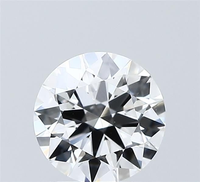 IGI Round 1.52ct D VVS2 - Ideal Loose Lab Diamond: IGI Round 1.52ct D VVS2 - Ideal Loose Lab Diamond Item Specifics: Source: This Is A Real Diamond Grown In A Lab Not Mined. Carat: 1.52 Cut: ID Color: D Clarity: VVS2 Polish: EX Symmetry: EX Measuremen
