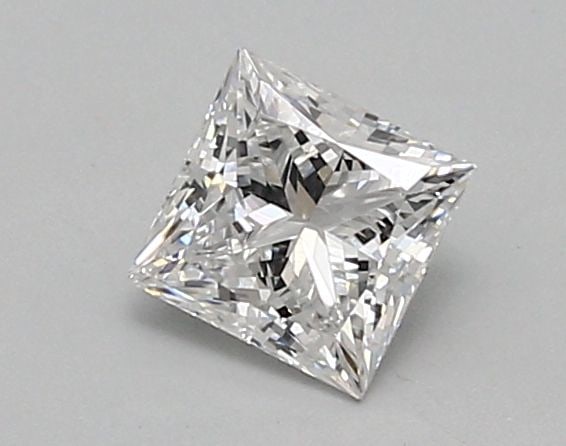 IGI Princess 0.85ct D VVS2 - Loose Lab Diamond: IGI Princess 0.85ct D VVS2 - Loose Lab Diamond Item Specifics: Source: This Is A Real Diamond Grown In A Lab Not Mined. Carat: 0.85 Cut: - Color: D Clarity: VVS2 Polish: EX Symmetry: EX Measurements: 