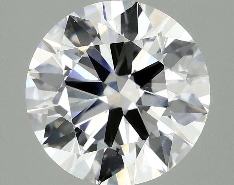 IGI Round 3.0ct F VVS2 - Loose Lab Diamond: IGI Round 3.0ct F VVS2 - Loose Lab Diamond Item Specifics: Source: This Is A Real Diamond Grown In A Lab Not Mined. Carat: 3.0 Cut: EX Color: F Clarity: VVS2 Polish: EX Symmetry: EX Measurements: 9.21