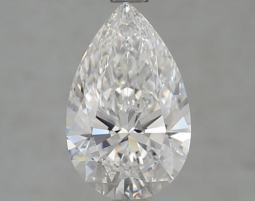 GIA Pear 2.01ct D VVS1 - Loose Lab Diamond: GIA Pear 2.01ct D VVS1 - Loose Lab Diamond Item Specifics: Source: This Is A Real Diamond Grown In A Lab Not Mined. Carat: 2.01 Cut: - Color: D Clarity: VVS1 Polish: EX Symmetry: EX Measurements: 11.3