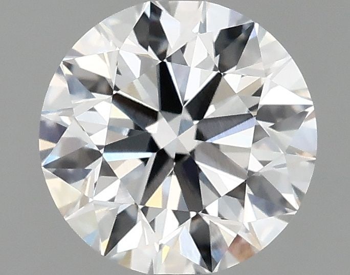IGI Round 1.51ct E VVS2 - Loose Lab Diamond: IGI Round 1.51ct E VVS2 - Loose Lab Diamond Item Specifics: Source: This Is A Real Diamond Grown In A Lab Not Mined. Carat: 1.51 Cut: EX Color: E Clarity: VVS2 Polish: EX Symmetry: EX Measurements: 7.