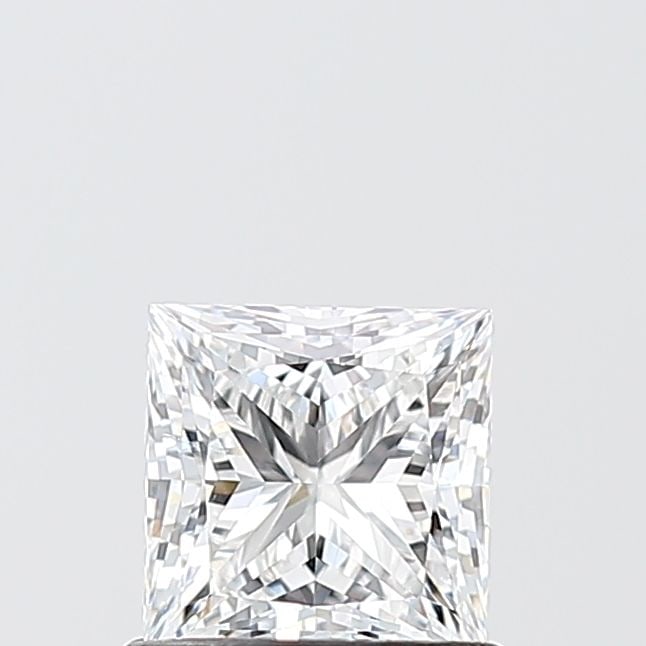 IGI Princess 1.0ct D VVS2 - Loose Lab Diamond: IGI Princess 1.0ct D VVS2 - Loose Lab Diamond Item Specifics: Source: This Is A Real Diamond Grown In A Lab Not Mined. Carat: 1.0 Cut: - Color: D Clarity: VVS2 Polish: VG Symmetry: EX Measurements: 5.