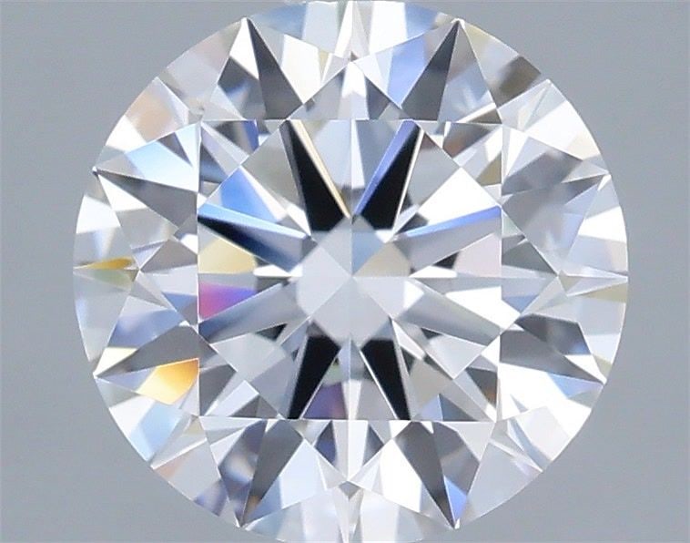 IGI Round 1.51ct D VVS2 - Ideal Loose Lab Diamond: IGI Round 1.51ct D VVS2 - Ideal Loose Lab Diamond Item Specifics: Source: This Is A Real Diamond Grown In A Lab Not Mined. Carat: 1.51 Cut: ID Color: D Clarity: VVS2 Polish: EX Symmetry: EX Measuremen