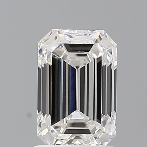 IGI Emerald 1.58ct E VVS2 - Loose Lab Diamond: IGI Emerald 1.58ct E VVS2 - Loose Lab Diamond Item Specifics: Source: This Is A Real Diamond Grown In A Lab Not Mined. Carat: 1.58 Cut: - Color: E Clarity: VVS2 Polish: EX Symmetry: EX Measurements: 8