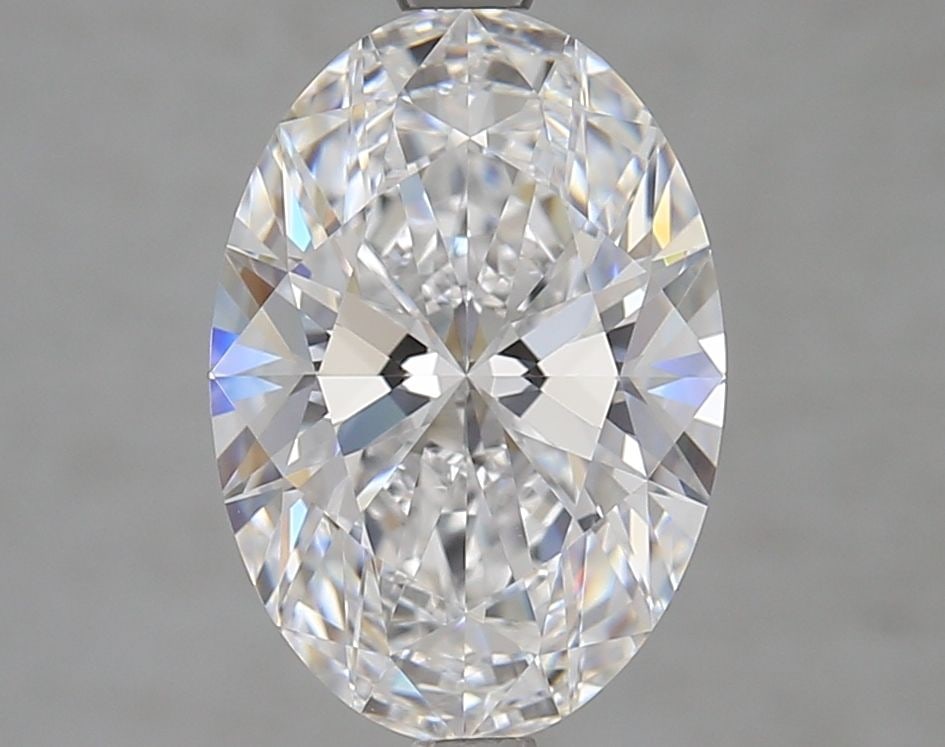 IGI Oval 3.36ct D IF - Loose Lab Diamond: IGI Oval 3.36ct D IF - Loose Lab Diamond Item Specifics: Source: This Is A Real Diamond Grown In A Lab Not Mined. Carat: 3.36 Cut: - Color: D Clarity: IF Polish: EX Symmetry: EX Measurements: 12.07L X