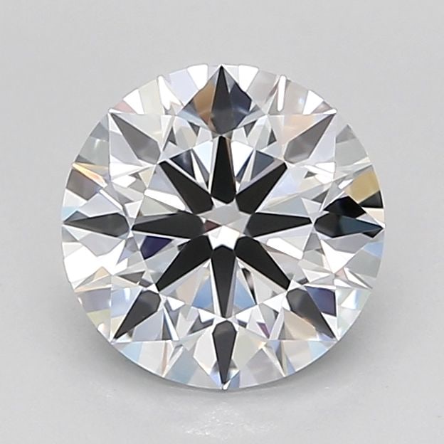 IGI Round 1.7ct G IF - Ideal Loose Lab Diamond: IGI Round 1.7ct G IF - Ideal Loose Lab Diamond Item Specifics: Source: This Is A Real Diamond Grown In A Lab Not Mined. Carat: 1.7 Cut: ID Color: G Clarity: IF Polish: EX Symmetry: EX Measurements: 7.