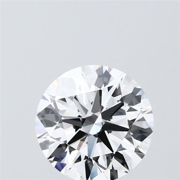 IGI Round 1.53ct D VVS2 - Ideal Loose Lab Diamond: IGI Round 1.53ct D VVS2 - Ideal Loose Lab Diamond Item Specifics: Source: This Is A Real Diamond Grown In A Lab Not Mined. Carat: 1.53 Cut: ID Color: D Clarity: VVS2 Polish: EX Symmetry: EX Measuremen