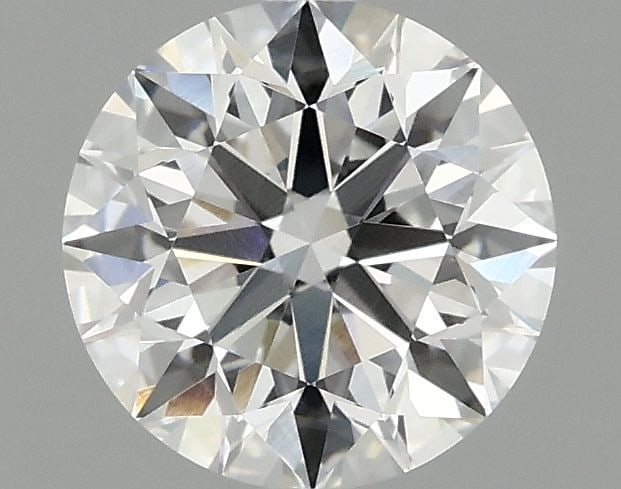 IGI Round 1.58ct E VVS2 - Loose Lab Diamond: IGI Round 1.58ct E VVS2 - Loose Lab Diamond Item Specifics: Source: This Is A Real Diamond Grown In A Lab Not Mined. Carat: 1.58 Cut: EX Color: E Clarity: VVS2 Polish: EX Symmetry: EX Measurements: 7.