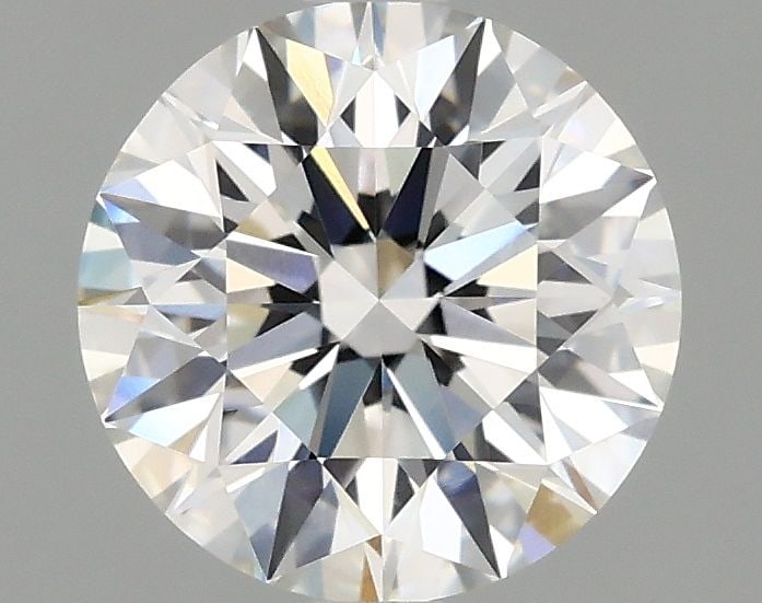 IGI Round 1.48ct E VVS2 - Loose Lab Diamond: IGI Round 1.48ct E VVS2 - Loose Lab Diamond Item Specifics: Source: This Is A Real Diamond Grown In A Lab Not Mined. Carat: 1.48 Cut: EX Color: E Clarity: VVS2 Polish: EX Symmetry: EX Measurements: 7.