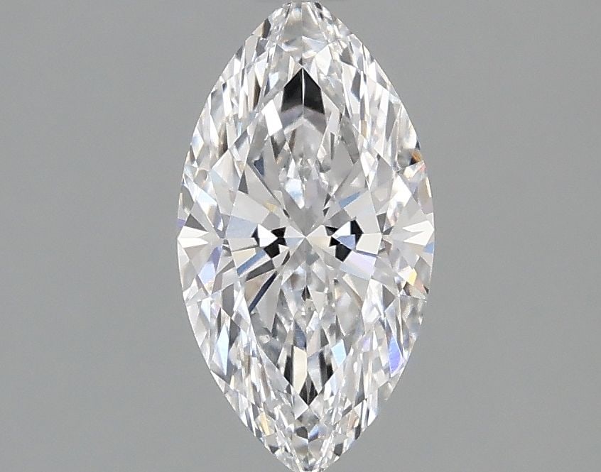 IGI Marquise 1.06ct D VVS2 - Loose Lab Diamond: IGI Marquise 1.06ct D VVS2 - Loose Lab Diamond Item Specifics: Source: This Is A Real Diamond Grown In A Lab Not Mined. Carat: 1.06 Cut: - Color: D Clarity: VVS2 Polish: EX Symmetry: EX Measurements: 