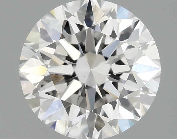 IGI Round 1.32ct E VVS2 - Loose Lab Diamond: IGI Round 1.32ct E VVS2 - Loose Lab Diamond Item Specifics: Source: This Is A Real Diamond Grown In A Lab Not Mined. Carat: 1.32 Cut: EX Color: E Clarity: VVS2 Polish: EX Symmetry: EX Measurements: 6.