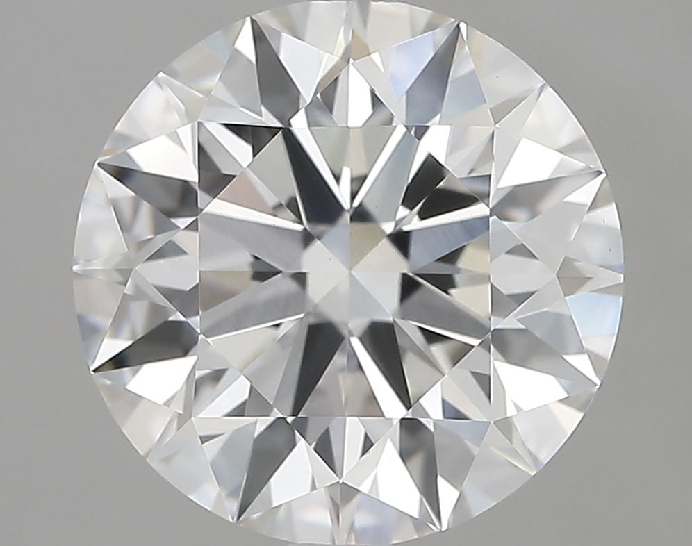 IGI Round 3.52ct F VVS2 - Ideal Loose Lab Diamond: IGI Round 3.52ct F VVS2 - Ideal Loose Lab Diamond Item Specifics: Source: This Is A Real Diamond Grown In A Lab Not Mined. Carat: 3.52 Cut: ID Color: F Clarity: VVS2 Polish: EX Symmetry: EX Measuremen