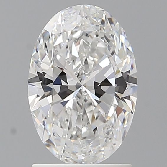 IGI Oval 1.6ct D VVS2 - Loose Lab Diamond: IGI Oval 1.6ct D VVS2 - Loose Lab Diamond Item Specifics: Source: This Is A Real Diamond Grown In A Lab Not Mined. Carat: 1.6 Cut: - Color: D Clarity: VVS2 Polish: EX Symmetry: EX Measurements: 9.62L 