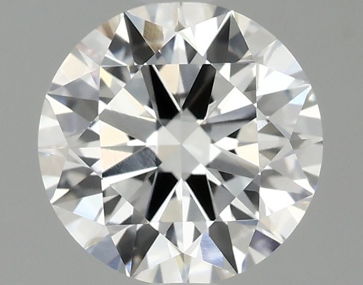 IGI Round 1.06ct F VVS2 - Ideal Loose Lab Diamond: IGI Round 1.06ct F VVS2 - Ideal Loose Lab Diamond Item Specifics: Source: This Is A Real Diamond Grown In A Lab Not Mined. Carat: 1.06 Cut: ID Color: F Clarity: VVS2 Polish: EX Symmetry: EX Measuremen