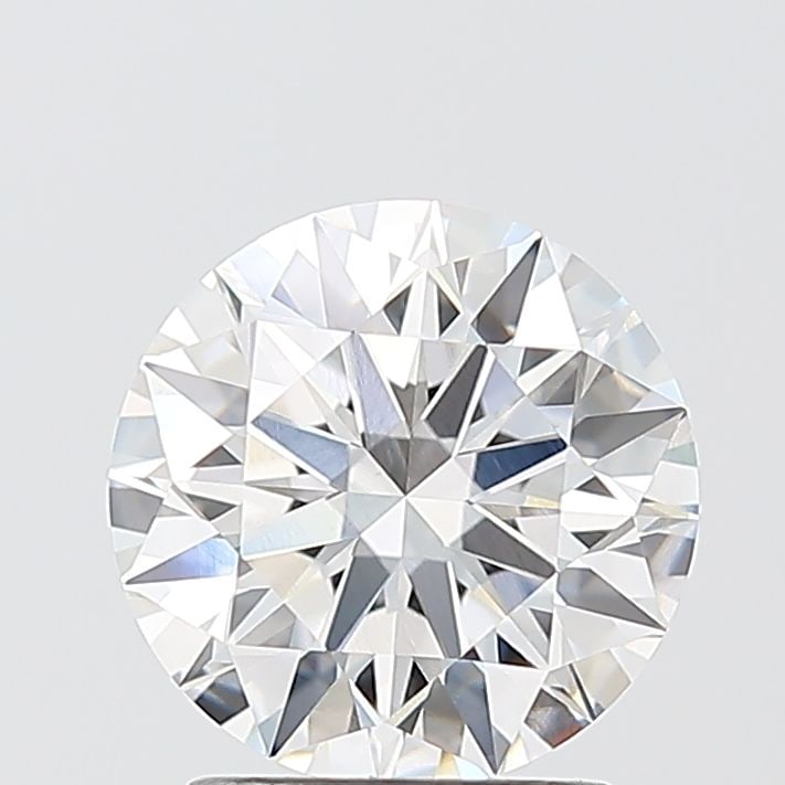 IGI Round 2.07ct E VVS2 - Ideal Loose Lab Diamond: IGI Round 2.07ct E VVS2 - Ideal Loose Lab Diamond Item Specifics: Source: This Is A Real Diamond Grown In A Lab Not Mined. Carat: 2.07 Cut: ID Color: E Clarity: VVS2 Polish: EX Symmetry: EX Measuremen
