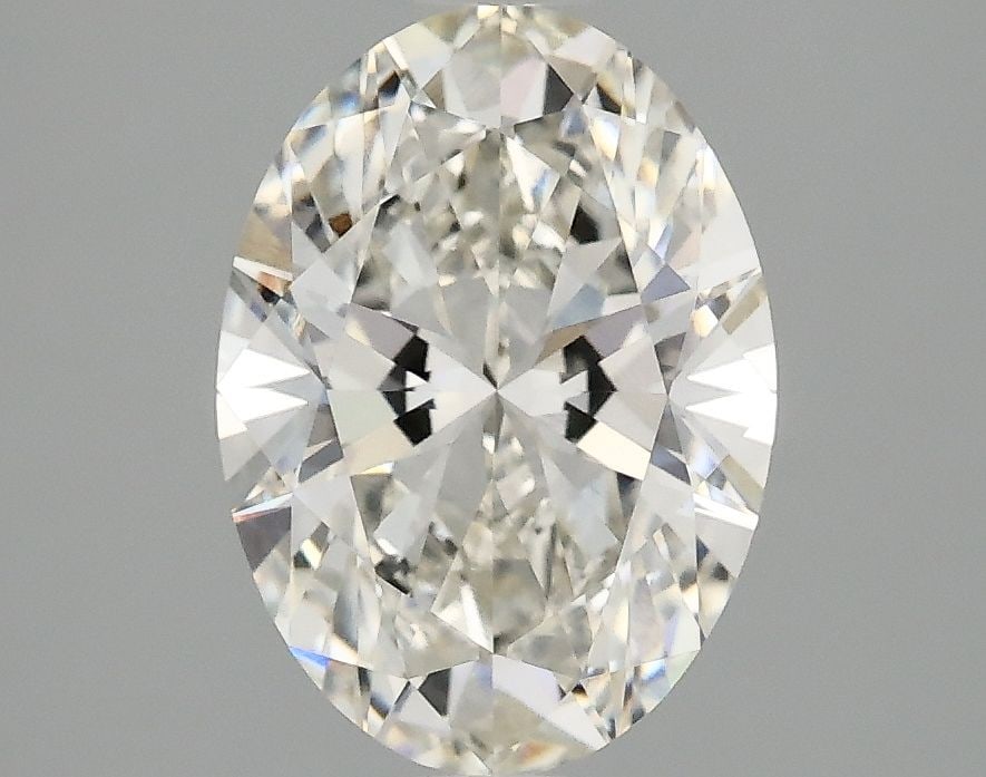 IGI Oval 2.09ct H VVS2 - Loose Lab Diamond: IGI Oval 2.09ct H VVS2 - Loose Lab Diamond Item Specifics: Source: This Is A Real Diamond Grown In A Lab Not Mined. Carat: 2.09 Cut: - Color: H Clarity: VVS2 Polish: EX Symmetry: EX Measurements: 10.1