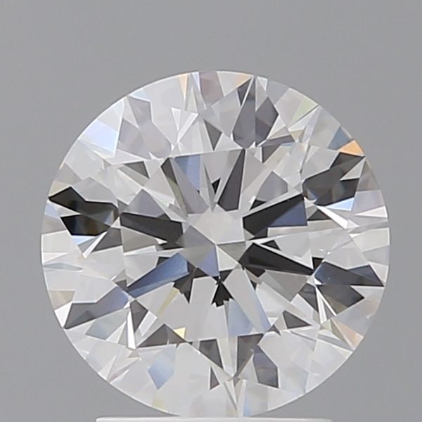 IGI Round 2.6ct E VVS2 - Ideal Loose Lab Diamond: IGI Round 2.6ct E VVS2 - Ideal Loose Lab Diamond Item Specifics: Source: This Is A Real Diamond Grown In A Lab Not Mined. Carat: 2.6 Cut: ID Color: E Clarity: VVS2 Polish: EX Symmetry: EX