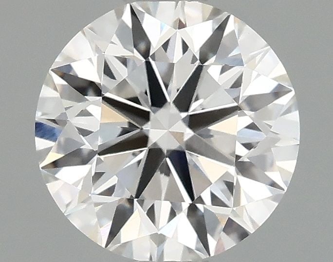 IGI Round 1.09ct E VVS2 - Loose Lab Diamond: IGI Round 1.09ct E VVS2 - Loose Lab Diamond Item Specifics: Source: This Is A Real Diamond Grown In A Lab Not Mined. Carat: 1.09 Cut: EX Color: E Clarity: VVS2 Polish: EX Symmetry: EX Measurements: