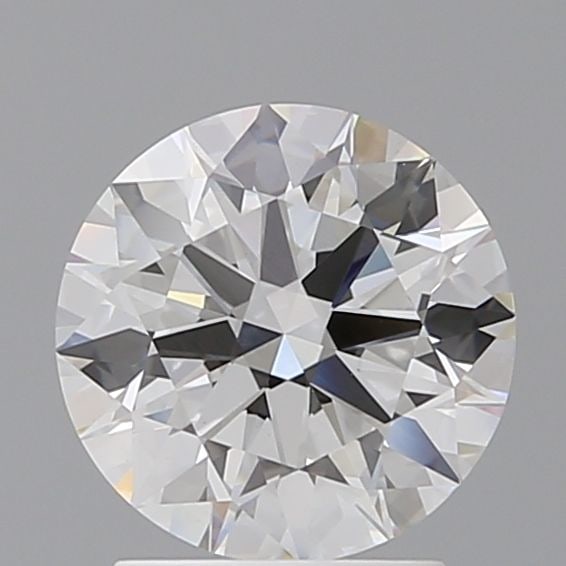 IGI Round 2.07ct E VVS2 - Ideal Loose Lab Diamond: IGI Round 2.07ct E VVS2 - Ideal Loose Lab Diamond Item Specifics: Source: This Is A Real Diamond Grown In A Lab Not Mined. Carat: 2.07 Cut: ID Color: E Clarity: VVS2 Polish: EX Symmetry: EX Measuremen