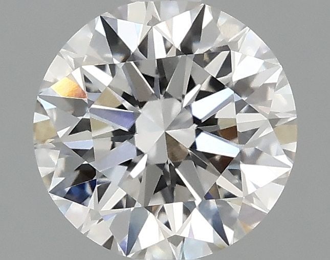 IGI Round 1.49ct F VVS2 - Ideal Loose Lab Diamond: IGI Round 1.49ct F VVS2 - Ideal Loose Lab Diamond Item Specifics: Source: This Is A Real Diamond Grown In A Lab Not Mined. Carat: 1.49 Cut: ID Color: F Clarity: VVS2 Polish: EX Symmetry: EX