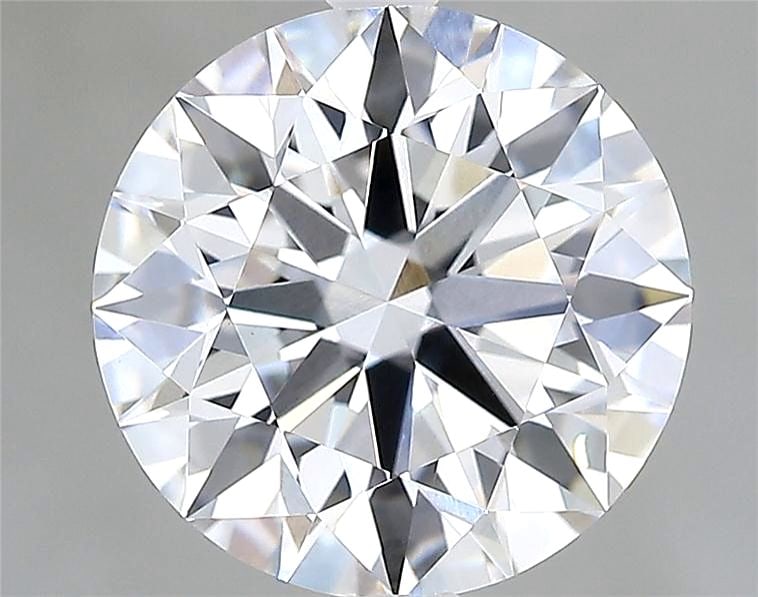 GIA Round 2.72ct D VVS2 - Loose Lab Diamond: GIA Round 2.72ct D VVS2 - Loose Lab Diamond Item Specifics: Source: This Is A Real Diamond Grown In A Lab Not Mined. Carat: 2.72 Cut: EX Color: D Clarity: VVS2 Polish: EX Symmetry: EX Measurements: