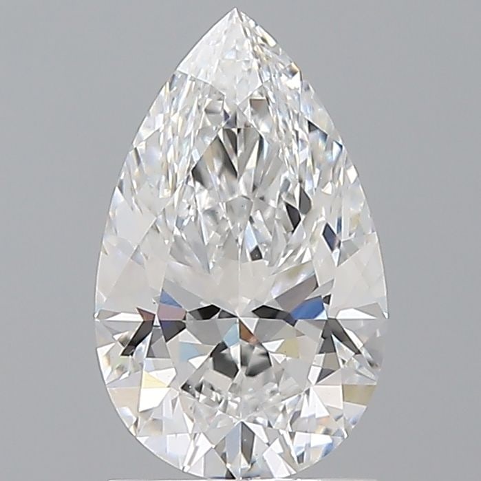 IGI Pear 1.6ct D VVS2 - Loose Lab Diamond: IGI Pear 1.6ct D VVS2 - Loose Lab Diamond Item Specifics: Source: This Is A Real Diamond Grown In A Lab Not Mined. Carat: 1.6 Cut: - Color: D Clarity: VVS2 Polish: EX Symmetry: EX Measurements:
