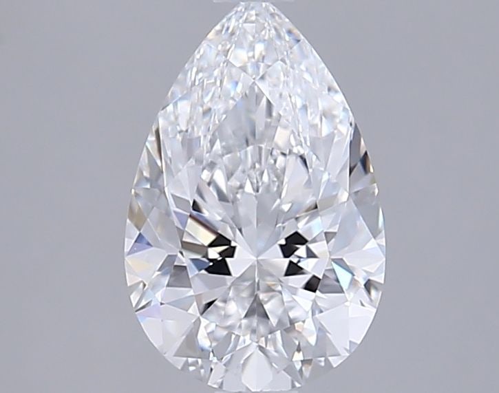 IGI Pear 1.51ct D VVS2 - Loose Lab Diamond: IGI Pear 1.51ct D VVS2 - Loose Lab Diamond Item Specifics: Source: This Is A Real Diamond Grown In A Lab Not Mined. Carat: 1.51 Cut: - Color: D Clarity: VVS2 Polish: EX Symmetry: EX Measurements: 9.8L