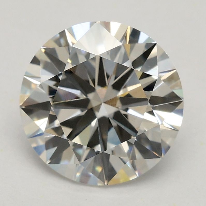 IGI Round 1.62ct J VVS2 - Loose Lab Diamond: IGI Round 1.62ct J VVS2 - Loose Lab Diamond Item Specifics: Source: This Is A Real Diamond Grown In A Lab Not Mined. Carat: 1.62 Cut: EX Color: J Clarity: VVS2 Polish: EX Symmetry: EX Measurements: 7.