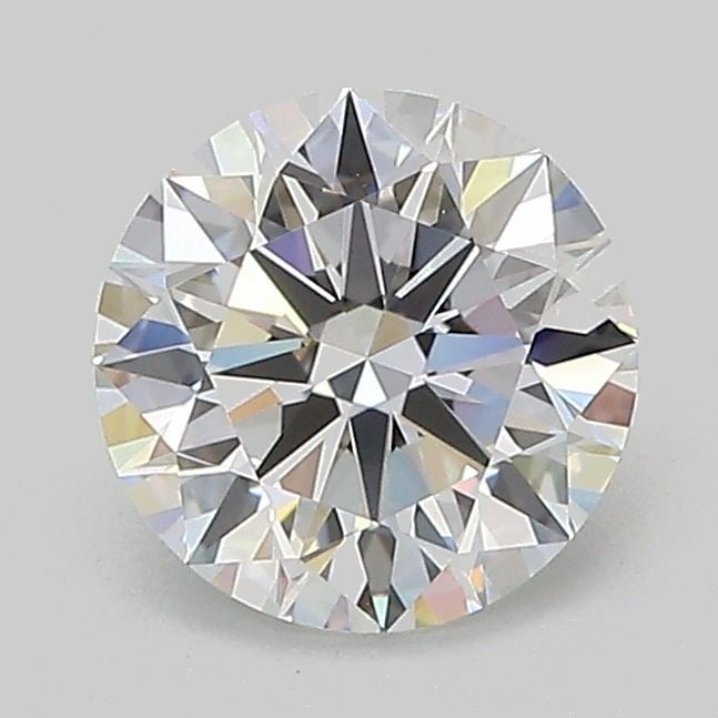 IGI Round 1.27ct D VVS2 - Ideal Loose Lab Diamond: IGI Round 1.27ct D VVS2 - Ideal Loose Lab Diamond Item Specifics: Source: This Is A Real Diamond Grown In A Lab Not Mined. Carat: 1.27 Cut: ID Color: D Clarity: VVS2 Polish: EX Symmetry: EX Measuremen