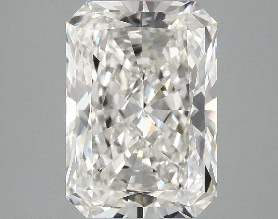 IGI Radiant 3.1ct G VVS2 - Loose Lab Diamond: IGI Radiant 3.1ct G VVS2 - Loose Lab Diamond Item Specifics: Source: This Is A Real Diamond Grown In A Lab Not Mined. Carat: 3.1 Cut: - Color: G Clarity: VVS2 Polish: EX Symmetry: EX Measurements: 10.