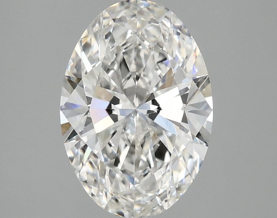 IGI Oval 2.08ct F VVS2 - Loose Lab Diamond: IGI Oval 2.08ct F VVS2 - Loose Lab Diamond Item Specifics: Source: This Is A Real Diamond Grown In A Lab Not Mined. Carat: 2.08 Cut: - Color: F Clarity: VVS2 Polish: EX Symmetry: EX Measurements: 10.5
