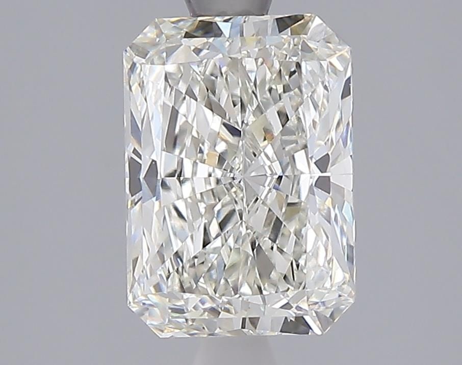 IGI Radiant 2.07ct H VVS1 - Loose Lab Diamond: IGI Radiant 2.07ct H VVS1 - Loose Lab Diamond Item Specifics: Source: This Is A Real Diamond Grown In A Lab Not Mined. Carat: 2.07 Cut: - Color: H Clarity: VVS1 Polish: EX Symmetry: EX Measurements: 8