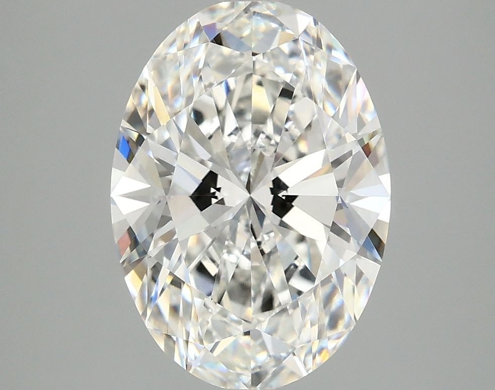 IGI Oval 3.09ct F VVS2 - Loose Lab Diamond: IGI Oval 3.09ct F VVS2 - Loose Lab Diamond Item Specifics: Source: This Is A Real Diamond Grown In A Lab Not Mined. Carat: 3.09 Cut: - Color: F Clarity: VVS2 Polish: EX Symmetry: EX Measurements: 11.6