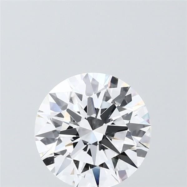 IGI Round 1.29ct D VVS2 - Ideal Loose Lab Diamond: IGI Round 1.29ct D VVS2 - Ideal Loose Lab Diamond Item Specifics: Source: This Is A Real Diamond Grown In A Lab Not Mined. Carat: 1.29 Cut: ID Color: D Clarity: VVS2 Polish: EX Symmetry: EX Measuremen