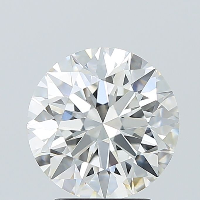 IGI Round 3.05ct F VVS2 - Ideal Loose Lab Diamond: IGI Round 3.05ct F VVS2 - Ideal Loose Lab Diamond Item Specifics: Source: This Is A Real Diamond Grown In A Lab Not Mined. Carat: 3.05 Cut: ID Color: F Clarity: VVS2 Polish: EX Symmetry: EX Measuremen