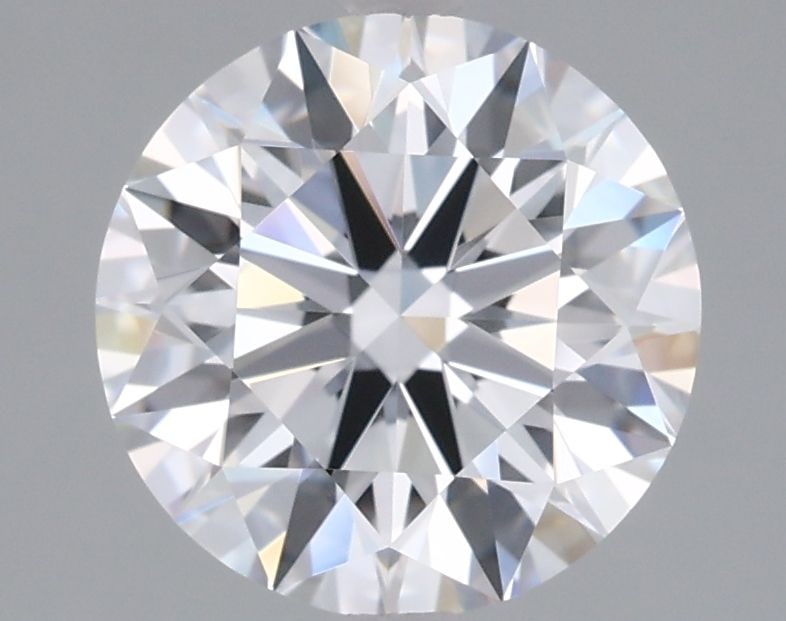 IGI Round 2.02ct D VVS1 - Ideal Loose Lab Diamond: IGI Round 2.02ct D VVS1 - Ideal Loose Lab Diamond Item Specifics: Source: This Is A Real Diamond Grown In A Lab Not Mined. Carat: 2.02 Cut: ID Color: D Clarity: VVS1 Polish: EX Symmetry: EX Measuremen